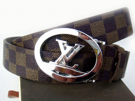 LU belts-105